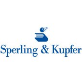 Gli ebook di Sperling & Kupfer - Bookrepublic